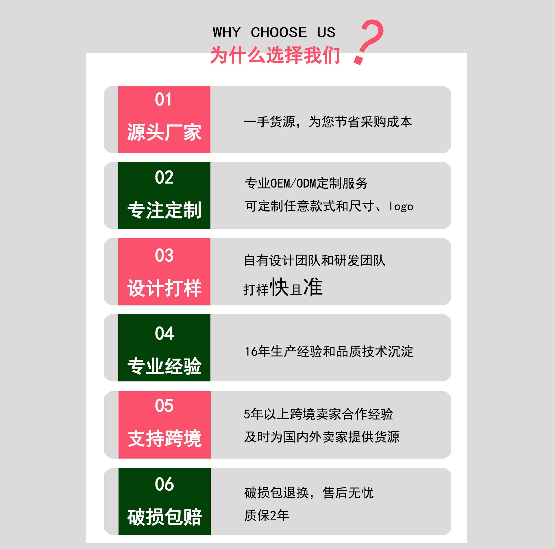 为什么选择我们.jpg