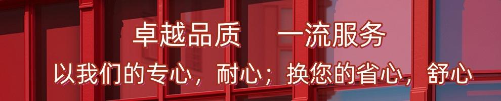 QQ图片20220515125516