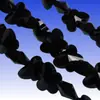 Acessórios para Colar DIY Borboleta de Cristal Direto da Fábrica Pingente de Contas Acessórios de Moda Pingente