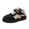 Tenis para Niños con Suelas Suaves, Zapatos Deportivos Infantiles, Nuevos Zapatos de Correr Estilo Coreano Otoño 2026, Tenis Versátiles, Zapatos Casuales para Niños