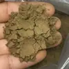 Venta al por mayor del fabricante Polvo Natural de Artemisa Materias Primas Hechas a Mano para Incienso para Hacer Varillas de Incienso, Conos de Incienso, Espirales de Incienso, Varillas de Incienso, Varillas de Incienso con Aceites Fragantes