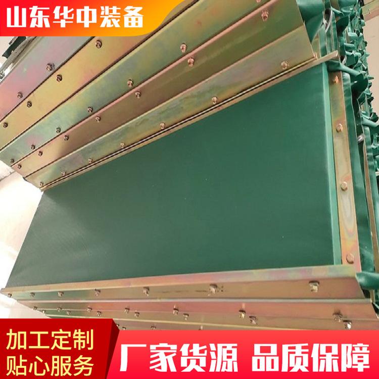 GVD1200撕裂传感器04.png