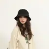 Sombrero de Pescador de Cuatro Estaciones con Protección Solar y Ala Ancha, Sombrero Solar Plegable para Exteriores con Logo Personalizado Bordado