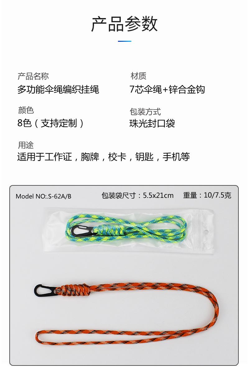 参数 拷贝.jpg