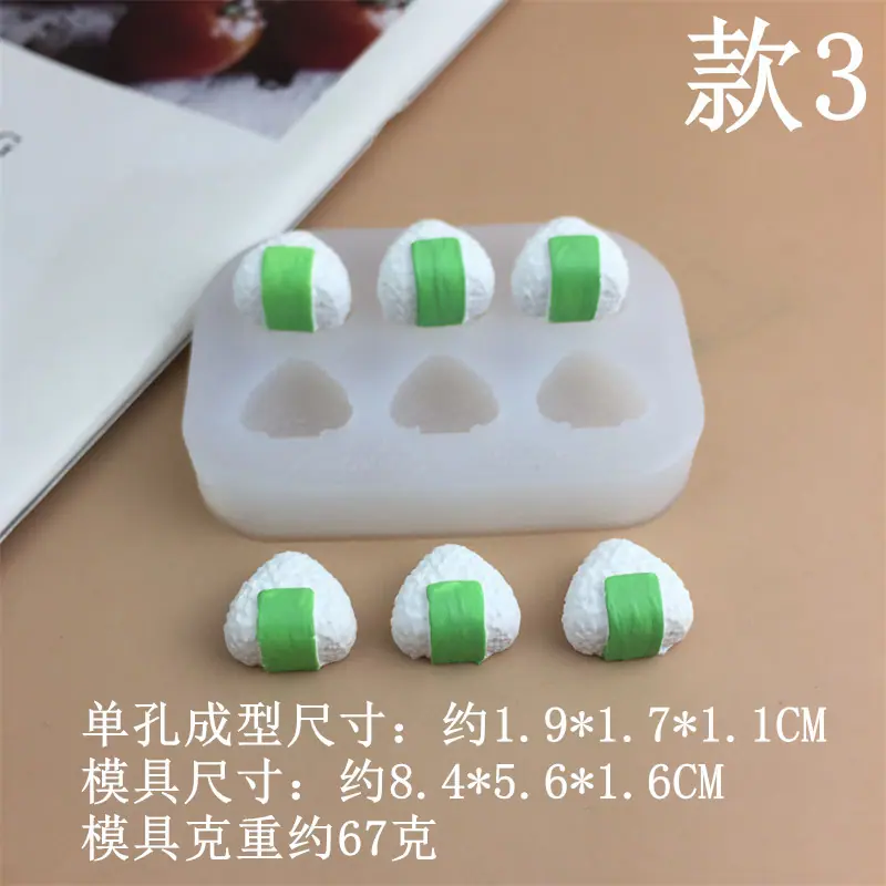 9935.._副本