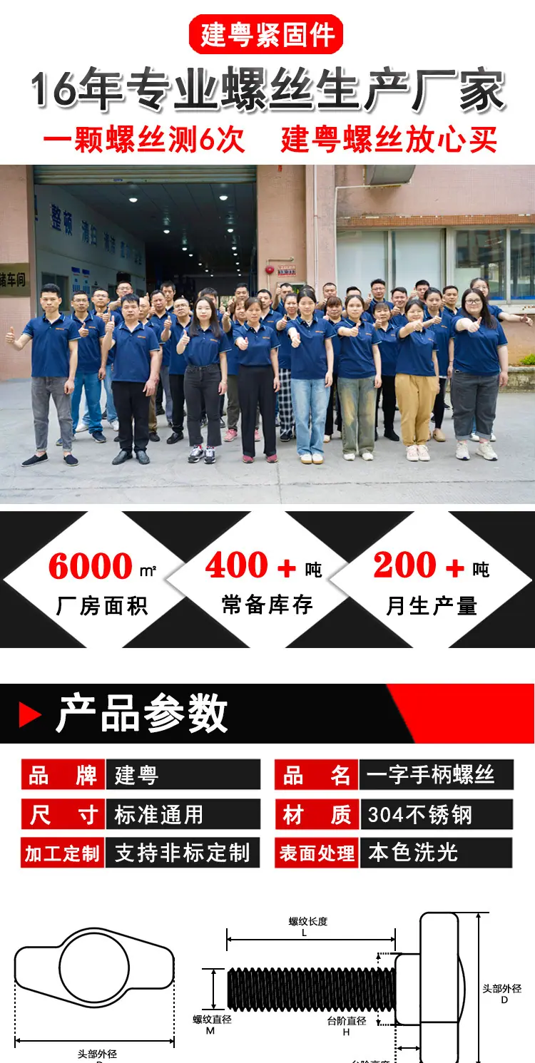 一字手柄螺丝详情页_01.jpg