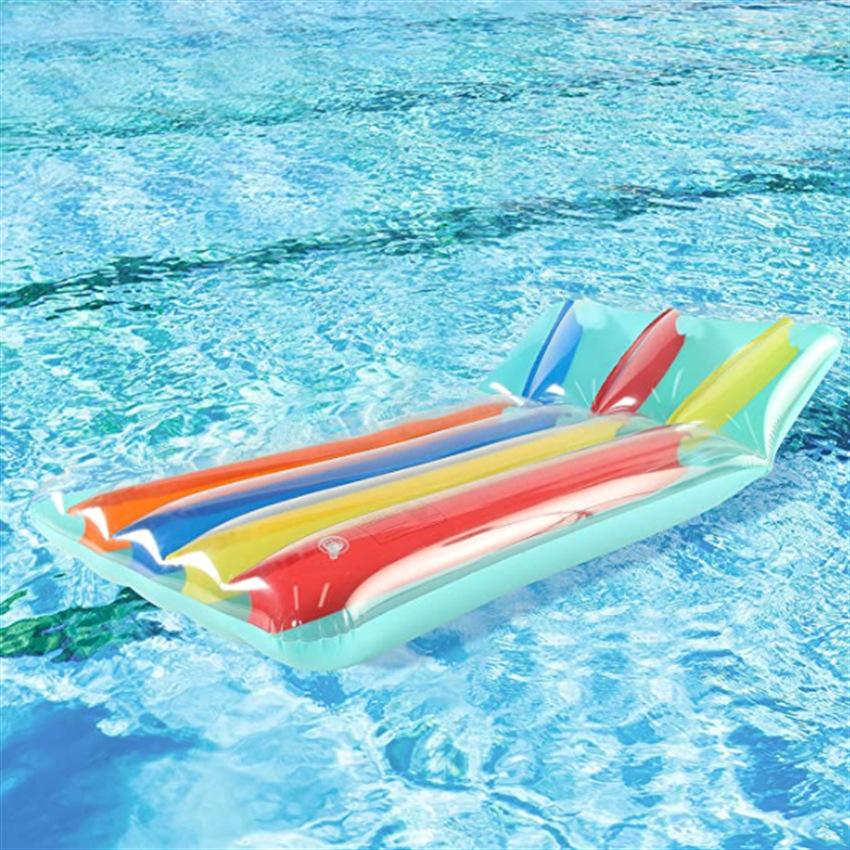 360截图20220316155207995