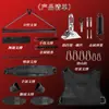 Juguetes sexuales de amor duradero, herramientas auxiliares de columpio SM, esposas, restricciones de bondage, productos para adultos para entrenamiento