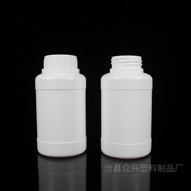 300农药众兴主图 (4)