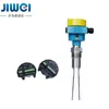 Interruptor de Nível Vibrossônico, Medidor de Nível à Prova de Explosão para Alta Temperatura, Sensor de Limite para Pó, Fabricado por E+H Vibrosonic Switch Manufacturer