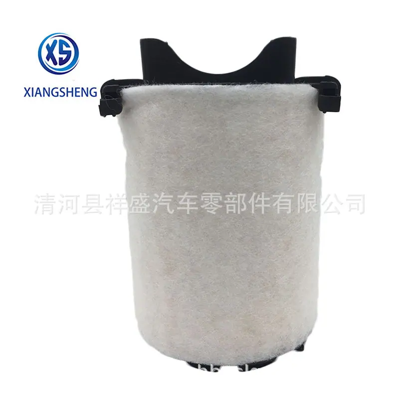 Air filter-1F029620 (5)