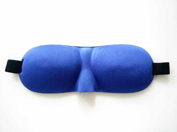 TB2RT9PbCYH8KJjSspdXXcRgVXa_!!