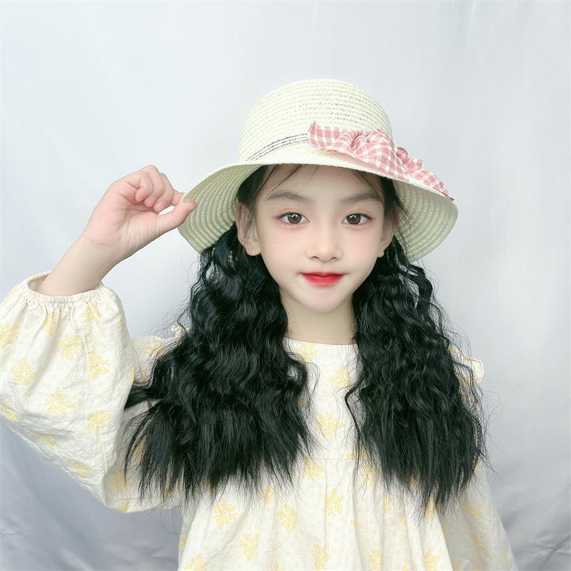 2022_07_24_09_34_IMG_7689