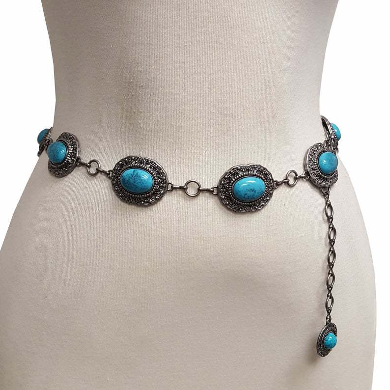 il_794xN.2739736301_gtph