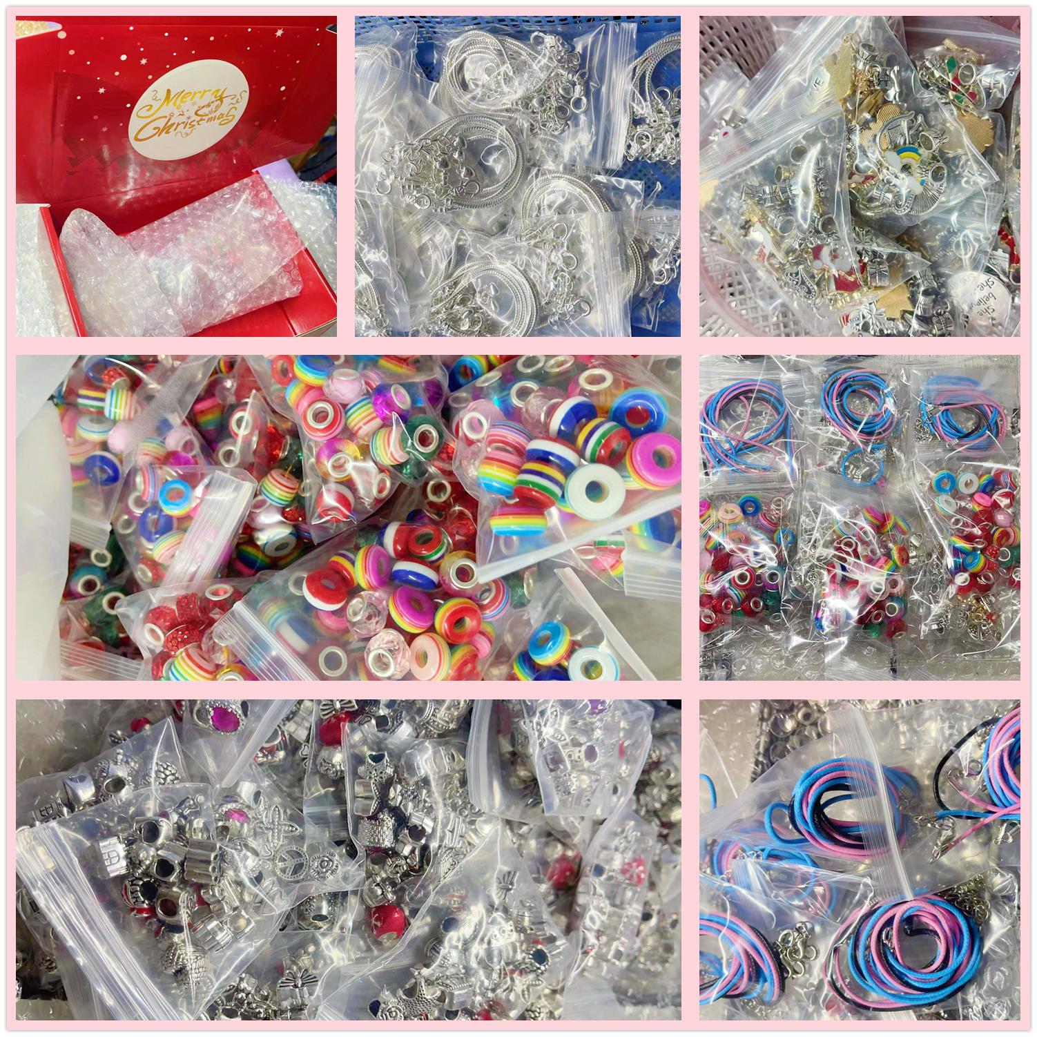 微信图片_20211217111529_副本