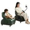 Cadeira gamer, cadeira para casa, cadeira gamer para casa, cadeira, cadeira gamer, banquinho para trocar de sapato, cadeira gamer para trocar de sapato