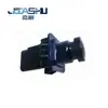 KB3Z-19G490-B KB3Z19G490B Cámara de Reversa Adecuada para Ford Ranger