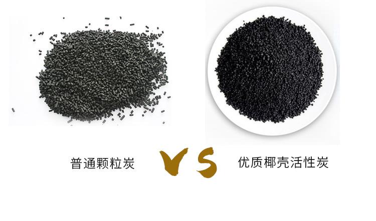 详情页_03.jpg