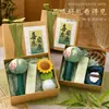 Regalos Corporativos Prácticos con Logos de Empresa Personalizados para Empleados y Clientes, Regalos de Bienestar, Beneficios para Eventos, Festival del Doble Noveno