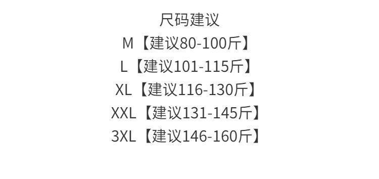 6825e1ee-b5e9-429b-a2b8-3c80cb02ae1c.jpe