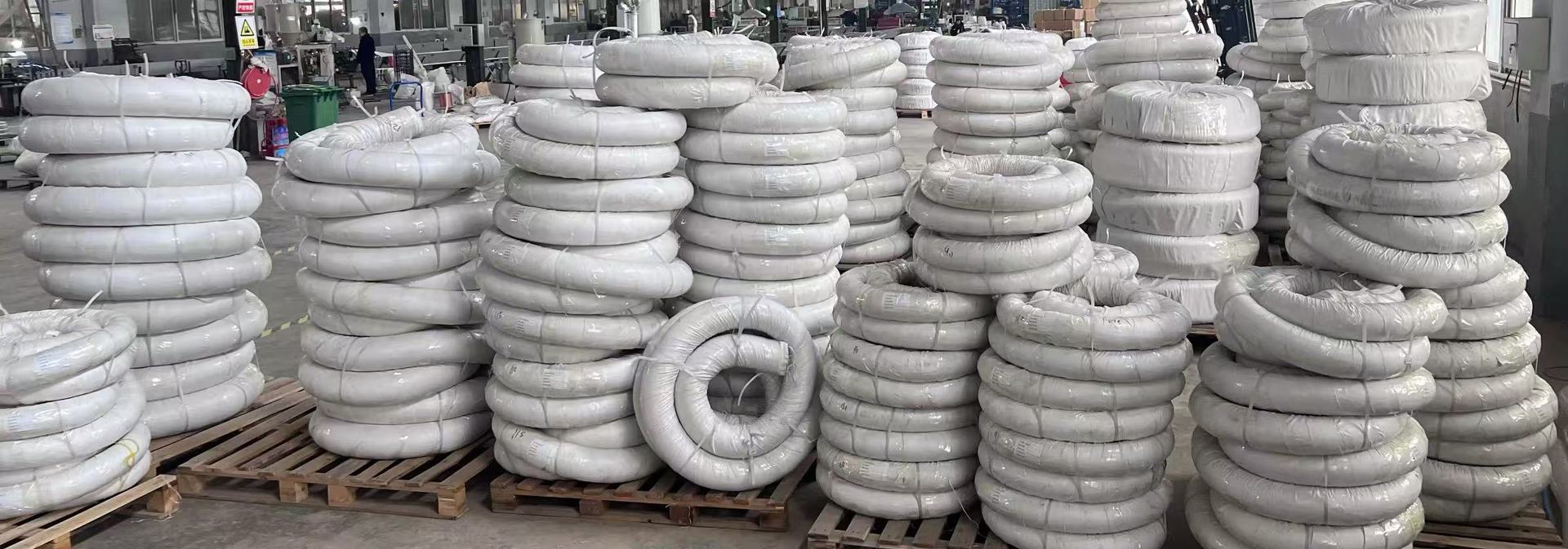 72c8fb88023f6f930fbcf9c9210f69