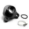 Conexión de Tubería de Agua para Coche con Abrazadera Adecuada para Bmw (Bmw) 335I 11537541992 Accesorios de Modificación