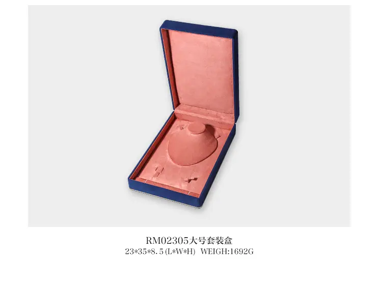 详情页-_09.jpg