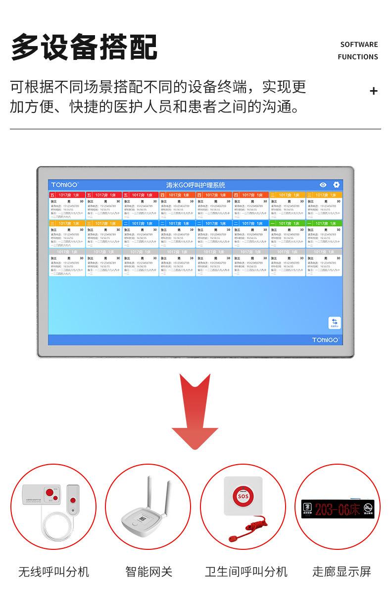 智能呼叫护理叫号器_15.jpg