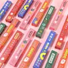 Papelería para estudiantes de primaria, regalos para estudiantes, papelería de recompensa al por mayor, juegos de papelería para la temporada de regreso a clases, regalos de alto valor para estudiantes de primaria