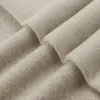 680g lana de alpaca poliéster piel de oveja sintética tela de lana abrigo de mujer otoño e invierno tela de lana