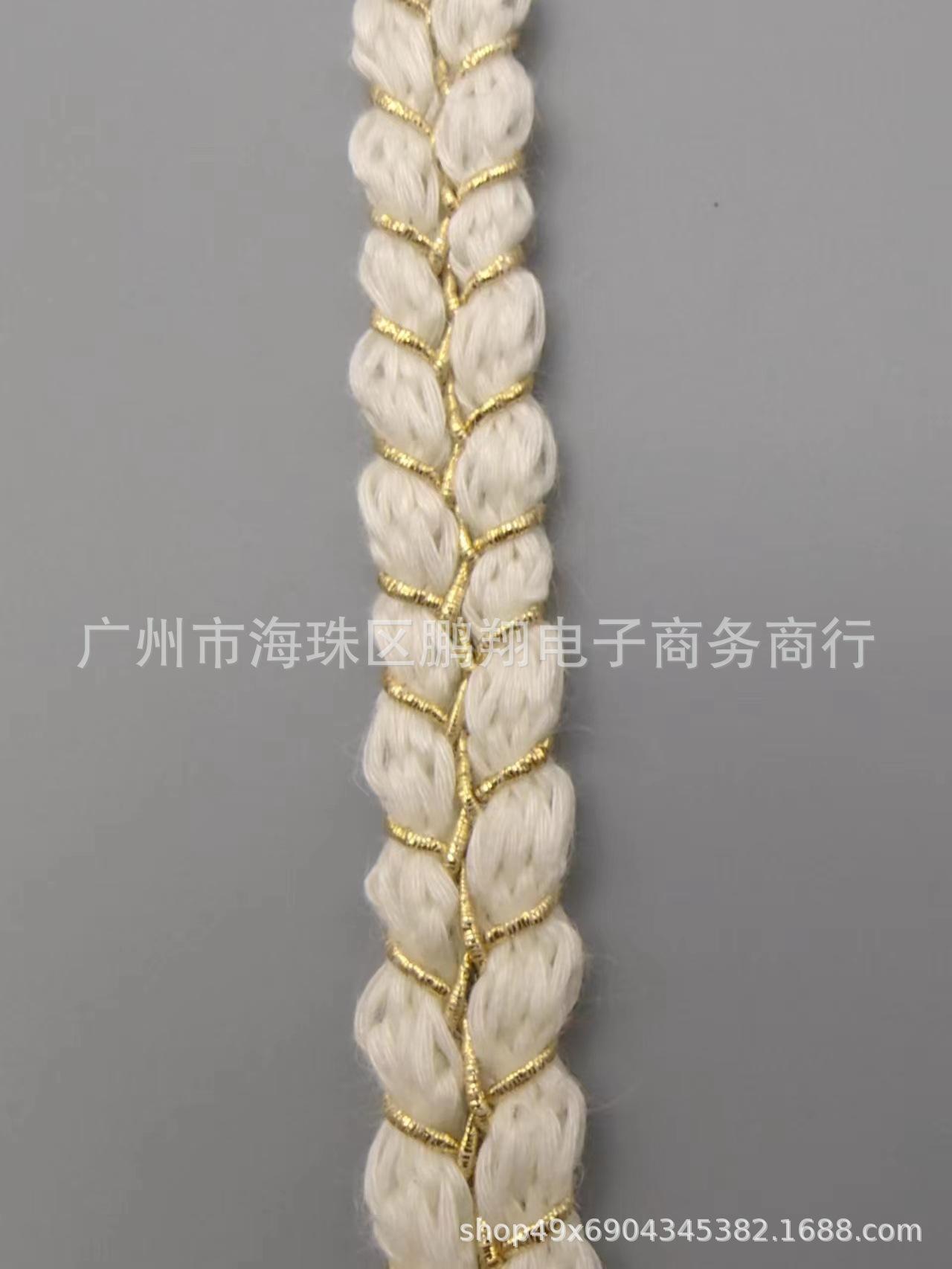 微信图片_20230828000728