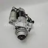 Adecuado para Volvo Motor de Arranque de Alta Calidad y Duradero 21855436 Stm2492Ml Stm2492Nb