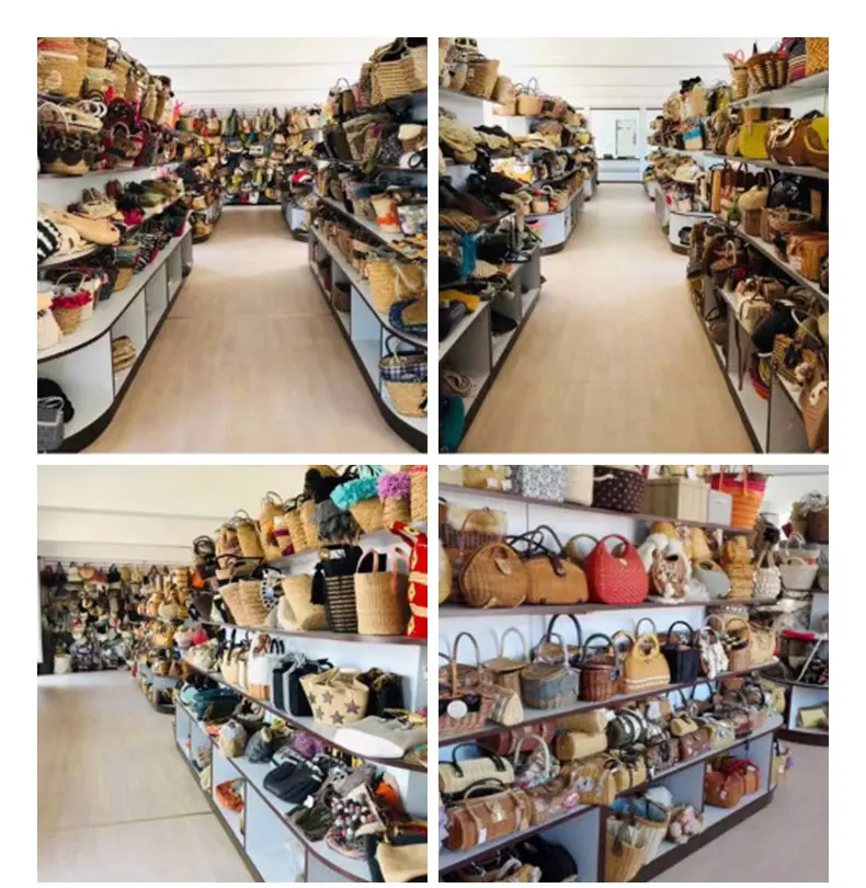 华莱爆款内页_17