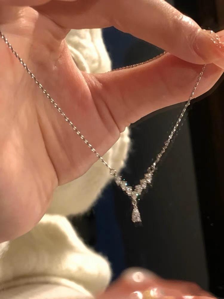 2023_10_03_17_27_IMG_6275