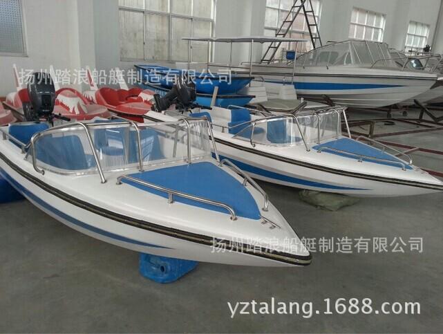 QQ图片20140831085057