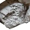 Farinha de Trigo Sarraceno Pura Moída na Hora, Pó de Trigo Sarraceno, Macarrão de Trigo Sarraceno, Trigo Sarraceno Puro, Macarrão Hele Puro, Pó de Trigo Sarraceno