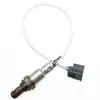 Sensor de Oxigênio Transfronteiriço 234-4535 226A0-3Aa1A Sensor de Oxigênio é Adequado para Guishi Loulan D22