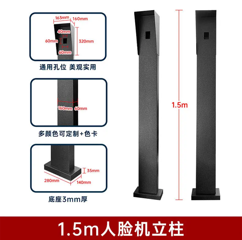详情页2_08.jpg