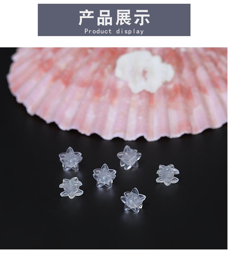 详情页_03.jpg
