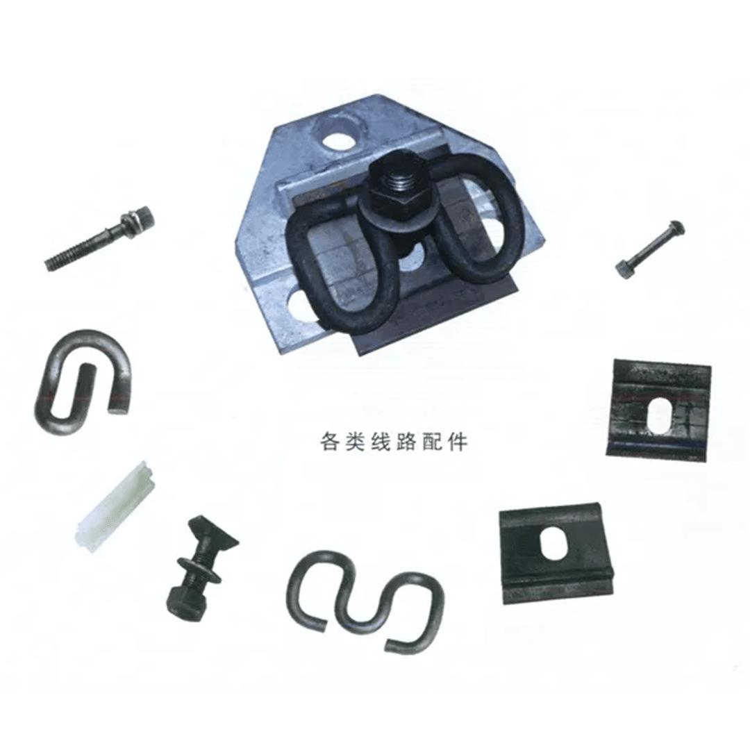铁路扣件系统03.png