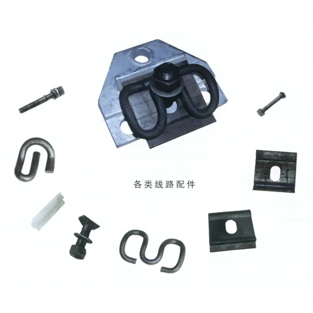 铁路扣件系统03.png