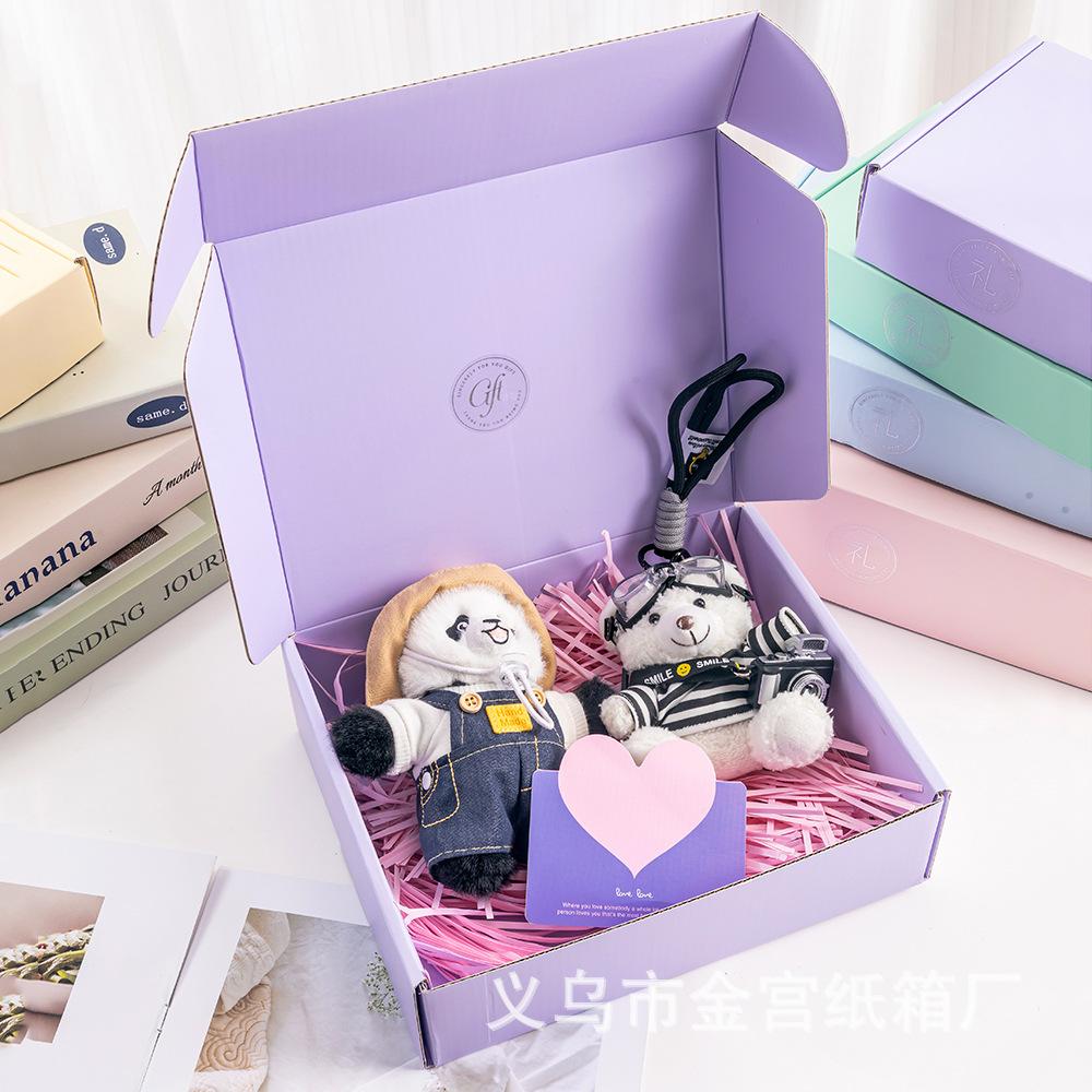 21749ec3-8abe-4b18-9b66-beaa3f