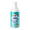 Poliéster GE desodorante desodorante desodorante para esgoto desodorante para vaso sanitário desodorante para piso de cozinha banheiro tubo de ralo desentupidor desodorante anti-odor