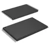 NAND512W3a2SN6E NAND512W3a2SN6 Pacote TSOP48 NOVO Original em Estoque Venda Quente