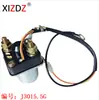 3015.5G para Yamaha 6E5-81941-11-00 61A-81941-00-00