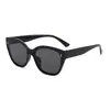 Gafas de Sol de Moda Transfronterizas al por Mayor Nuevas 2026 Raine para Niños y Niñas para Fotografía Callejera al Aire Libre y Viajes con Protección Solar