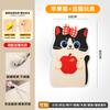Tabla para Rascar Gatos, No Desprende Pelusa, Adhesivo de Pared Vertical, Protección Anti-Arañazos para Sofá, Almohadilla Adhesiva para Rascar Gatos Juguete, Envío Directo