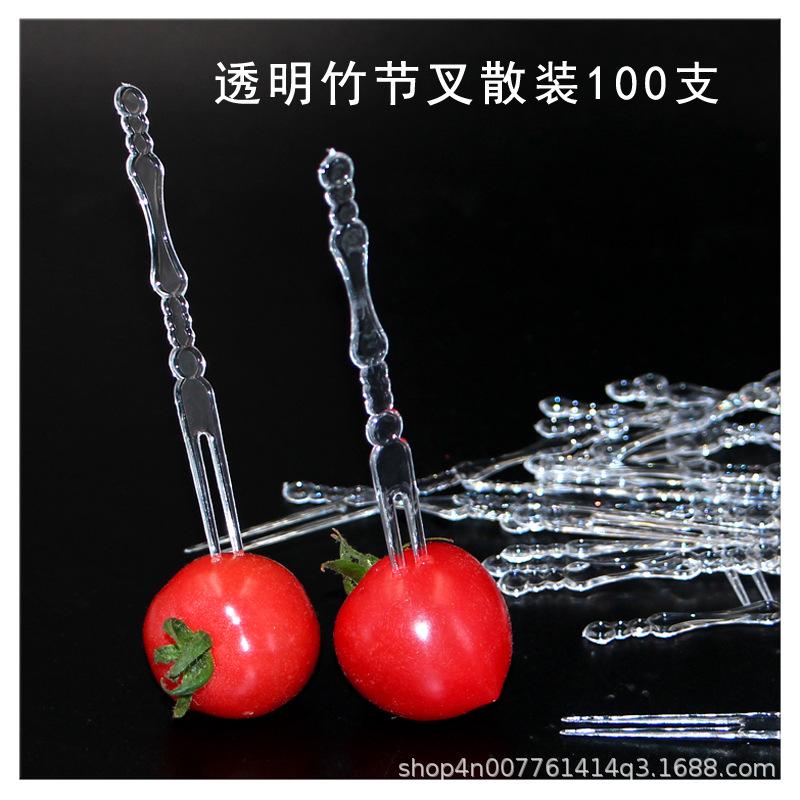 O1CN01sjVGp41jzY35NT51i_!!3508