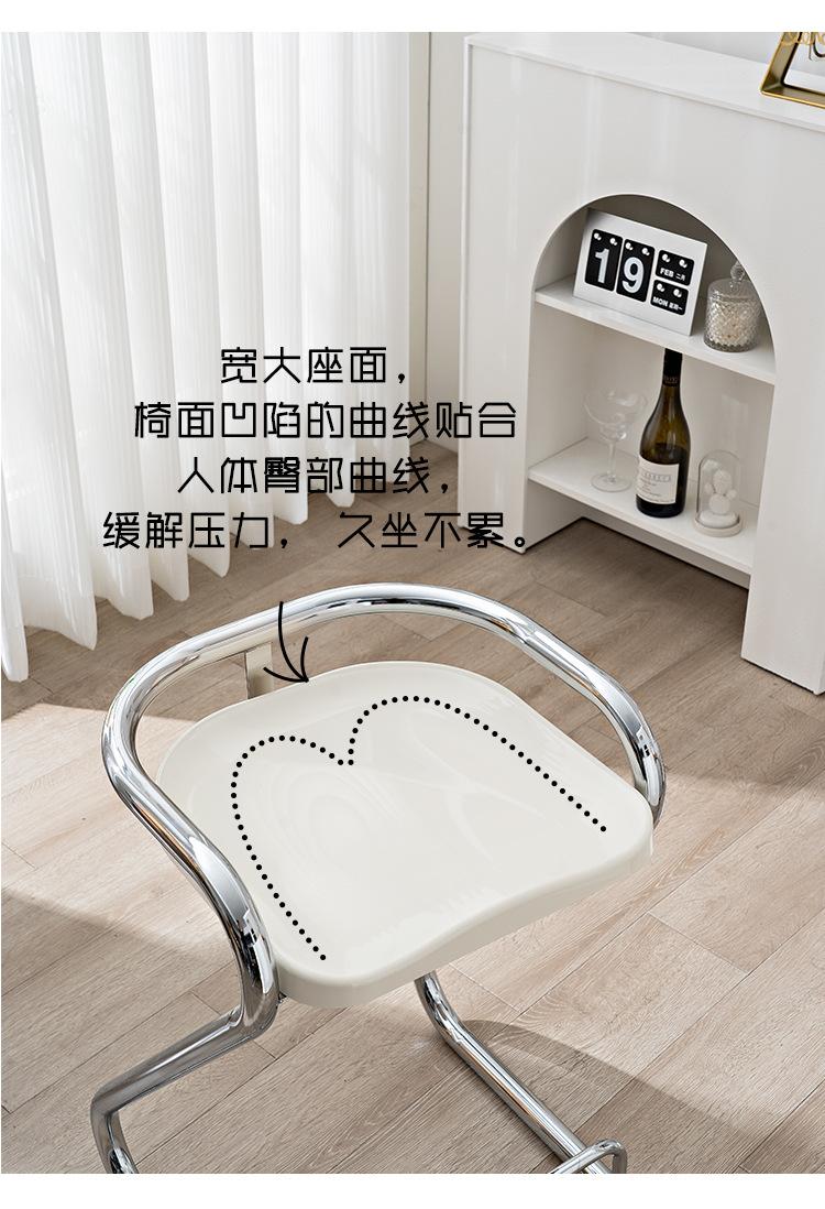 详情页1688_09.jpg