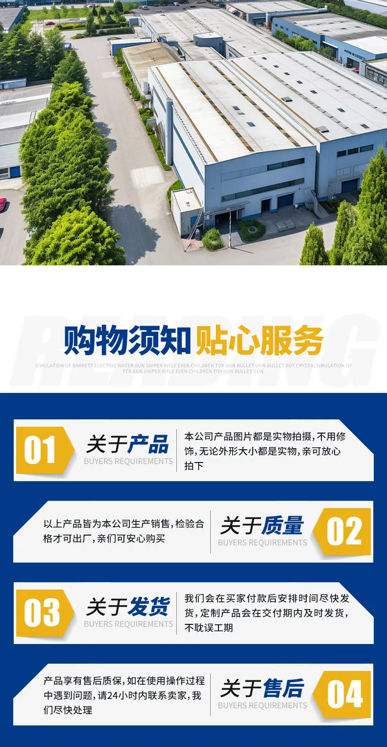 卡盘_08.jpg